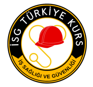 İsg Türkiye Kurs
