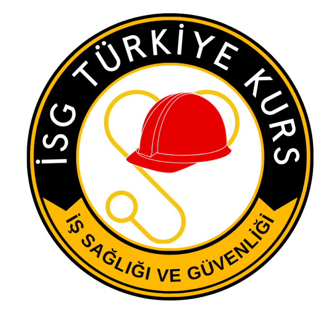 İsg Türkiye Kurs