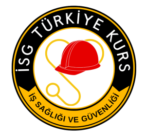 Adana A Sınıfı İş Güvenliği Kursu Fiyatı