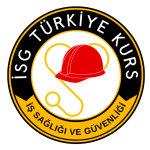 Sason C Sınıfı İSG Sertifika Eğitimi