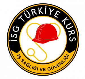 Adana İş Güvenliği Kursu Fiyatları