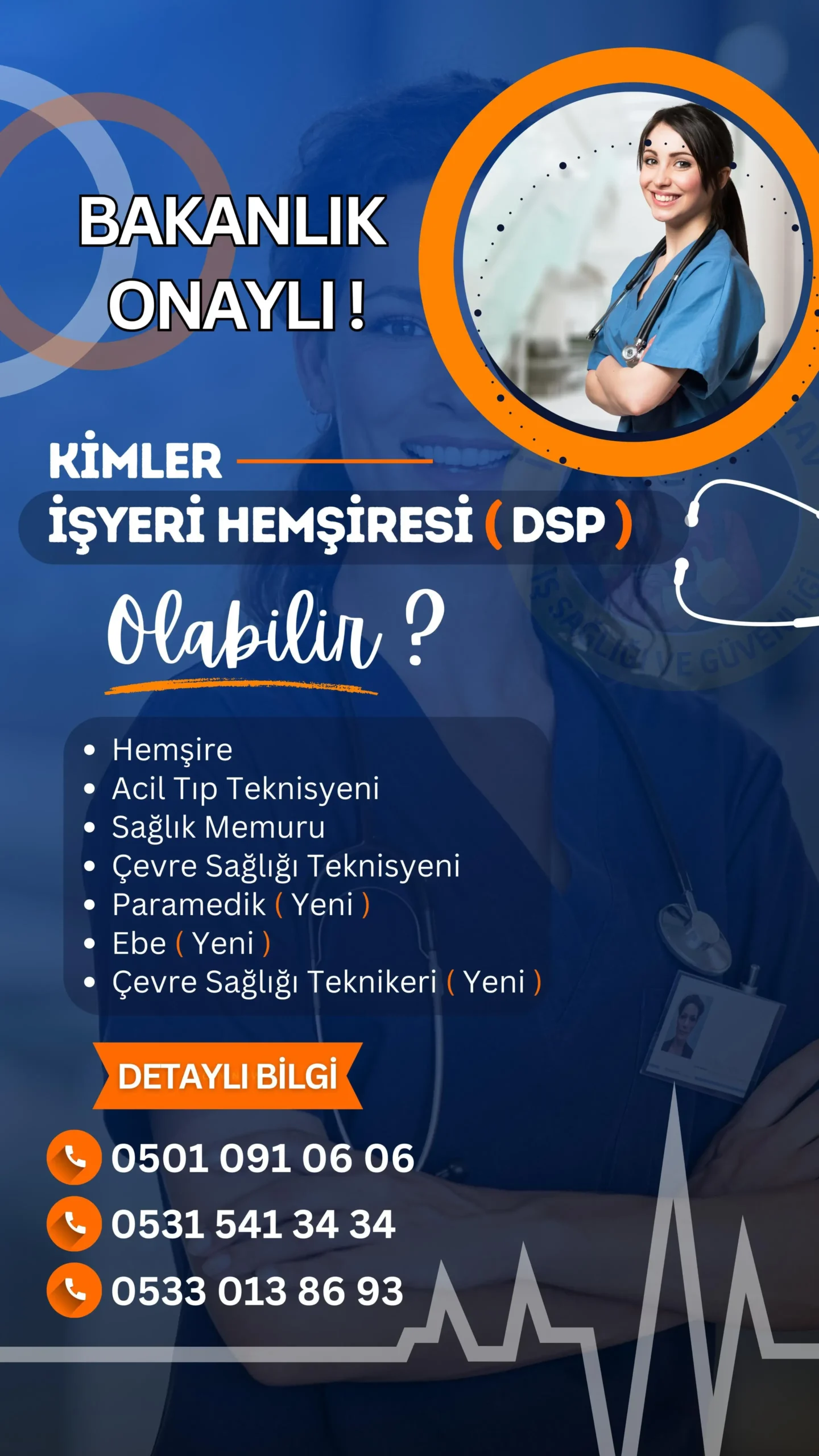 <yoastmark class=