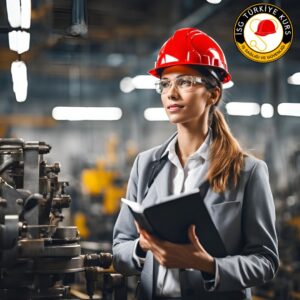 Adalar İSG Kursları